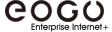 上海優(yōu)古網(wǎng)絡(luò)科技有限公司